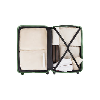 
                    Shop Bentley Sage Tracker Seoul 2 piece set in Canada at only $132.99 5th look
                  
