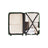 
        Shop Bentley Sage Tracker Seoul 2 piece set in Canada at only $104.99 16th look
      