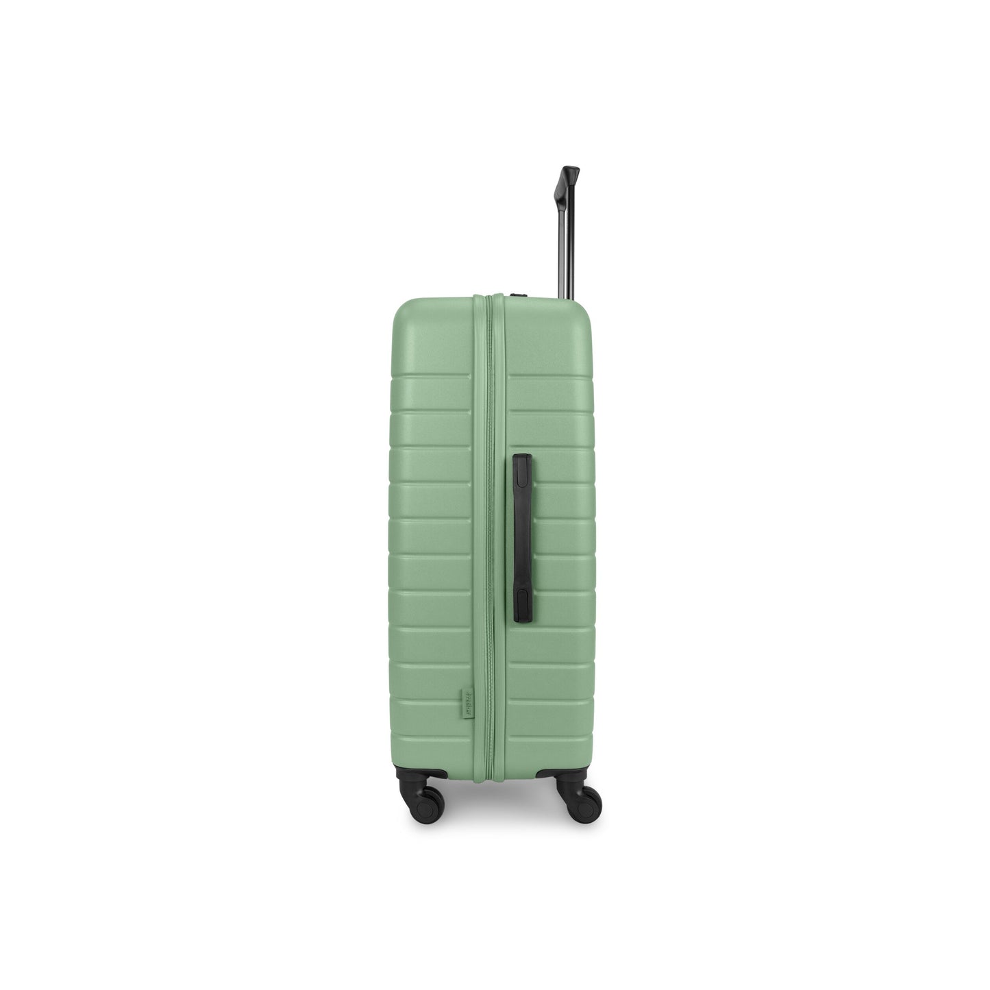 Tracker Seoul 2 piece set