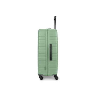 
                    Shop Bentley Sage Tracker Seoul 2 piece set in Canada at only $132.99 4th look
                  
