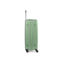 
                    Shop Bentley Sauge Tracker Seoul – Ensemble 2 pièces in Canada at only $104.99 3rd look
                  