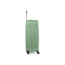 
                    Shop Bentley Sage Tracker Seoul 2 piece set in Canada at only $104.99 3rd look
                  