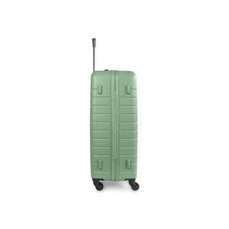 
                    Shop Bentley Sage Tracker Seoul 2 piece set in Canada at only $132.99 3rd look
                  