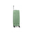 
        Shop Bentley Sage Tracker Seoul 2 piece set in Canada at only $104.99 14th look
      