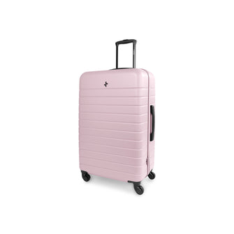 
                    Shop Bentley Lilac Tracker Seoul 2 piece set in Canada at only $132.99 2nd look
                  