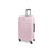 
        Shop Bentley Lilac Tracker Seoul 2 piece set in Canada at only $104.99 35th look
      
