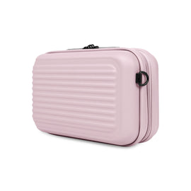 
                    Shop Bentley Lilac Tracker Seoul 2 piece set in Canada at only $104.99 9th look
                  