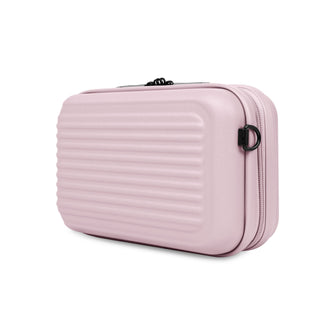 
                    Shop Bentley Lilac Tracker Seoul 2 piece set in Canada at only $132.99 9th look
                  