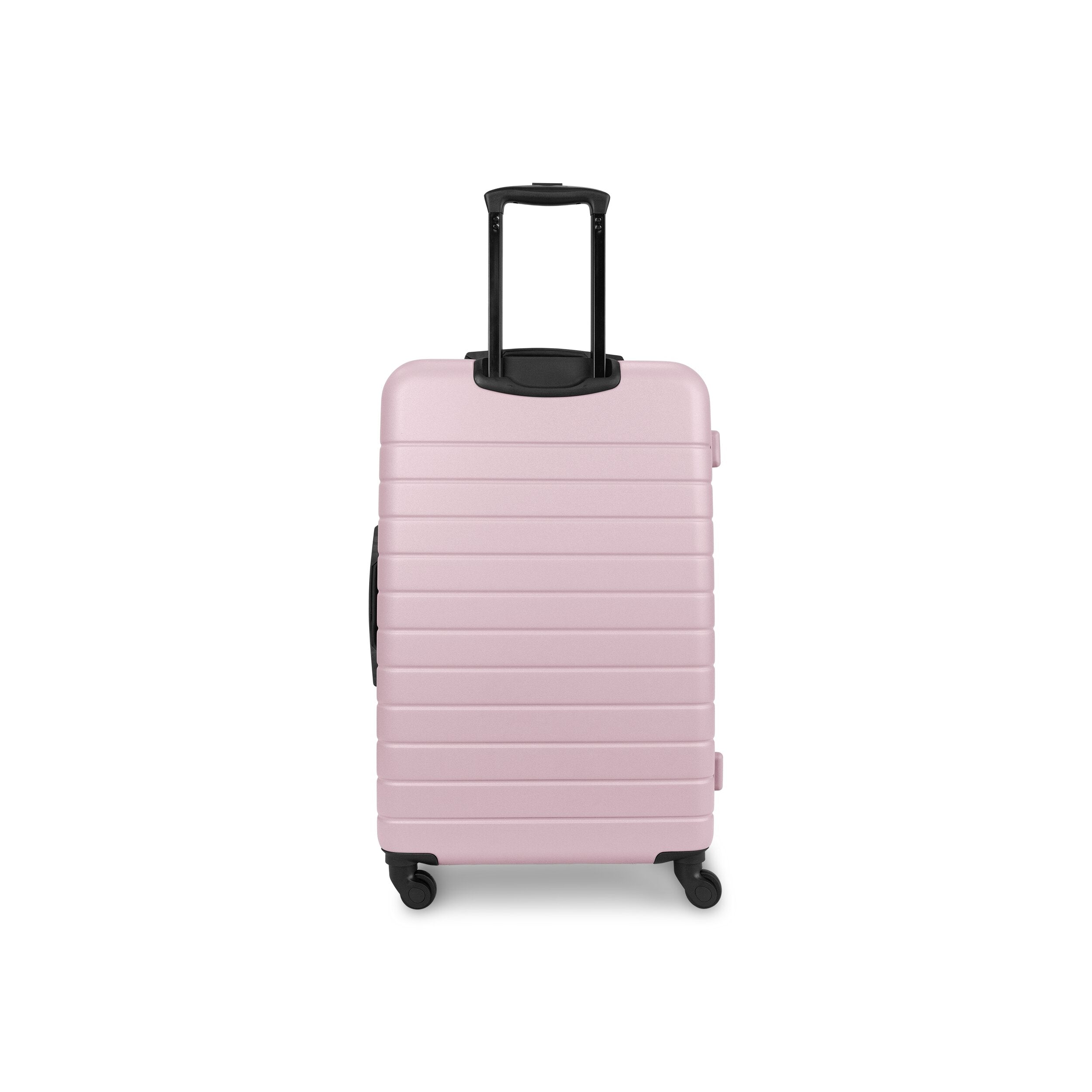 Shop Bentley Lilac Tracker Seoul – Ensemble 2 pièces in Canada at only $132.99 38th look