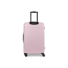 
                    Shop Bentley Lilac Tracker Seoul – Ensemble 2 pièces in Canada at only $104.99 5th look
                  