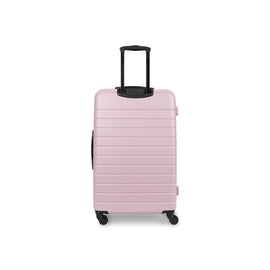 
                    Shop Bentley Lilac Tracker Seoul 2 piece set in Canada at only $104.99 5th look
                  