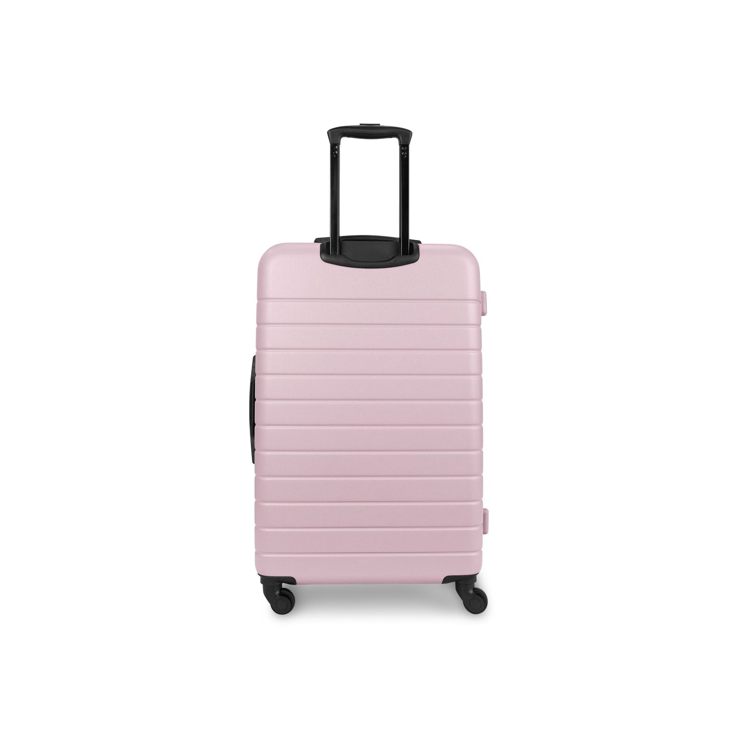 Tracker Seoul 2 piece set