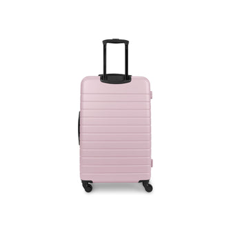 
                    Shop Bentley Lilac Tracker Seoul 2 piece set in Canada at only $132.99 5th look
                  