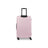 
        Shop Bentley Lilac Tracker Seoul 2 piece set in Canada at only $104.99 38th look
      