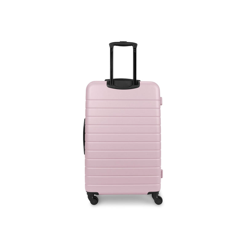 
        Shop Bentley Lilac Tracker Seoul 2 piece set in Canada at only $104.99 38th look
      