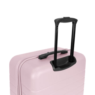 
                    Shop Bentley Lilac Tracker Seoul 2 piece set in Canada at only $132.99 7th look
                  