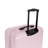 
        Shop Bentley Lilac Tracker Seoul 2 piece set in Canada at only $104.99 40th look
      