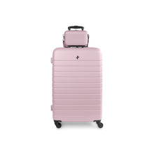 
                    Shop Bentley Lilac Tracker Seoul – Ensemble 2 pièces in Canada at only $104.99 1st look
                  