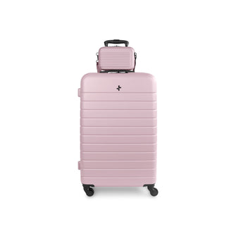 
                    Shop Bentley Lilac Tracker Seoul 2 piece set in Canada at only $132.99 1st look
                  