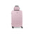 
        Shop Bentley Lilac Tracker Seoul 2 piece set in Canada at only $104.99 34th look
      