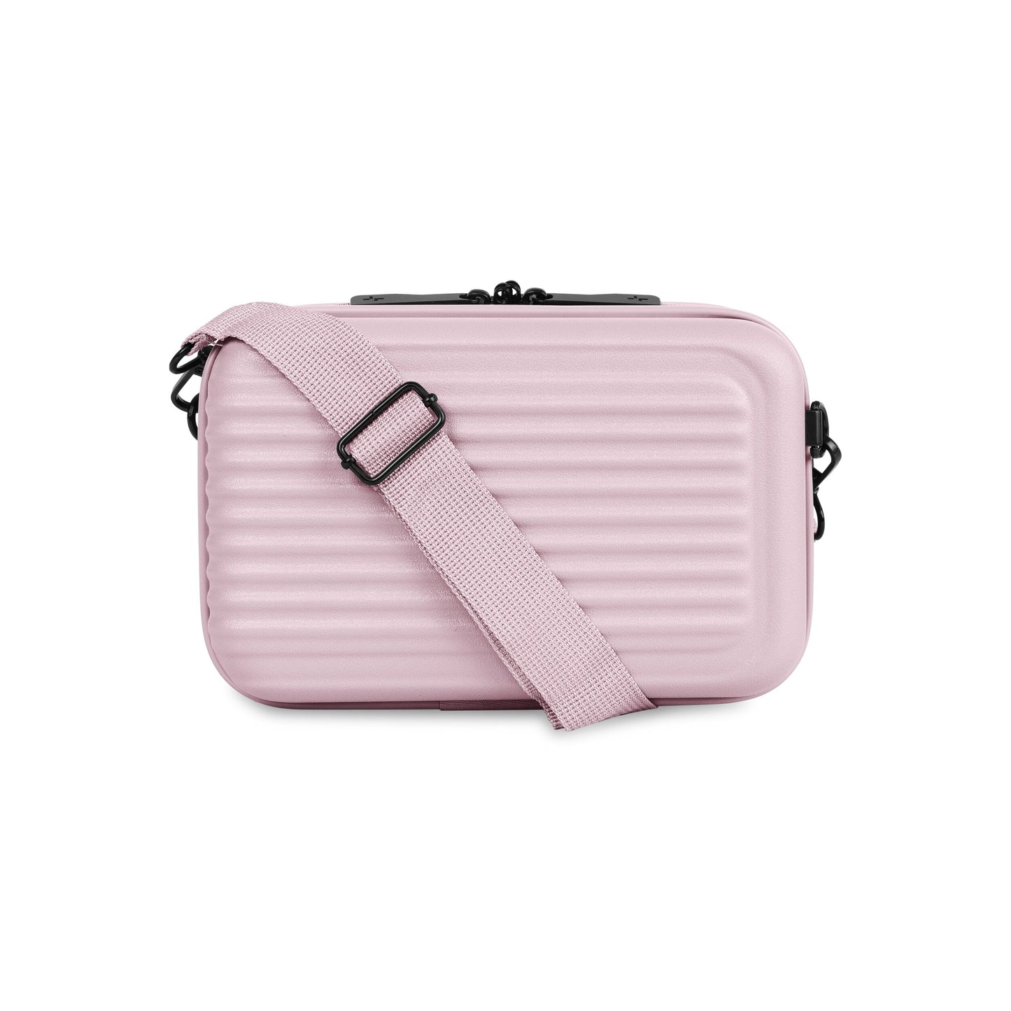 Tracker Seoul 2 piece set