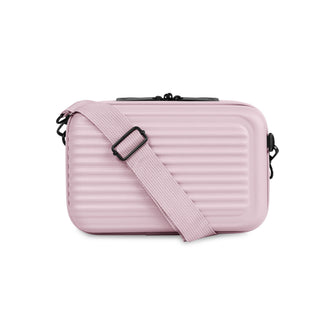 
                    Shop Bentley Lilac Tracker Seoul 2 piece set in Canada at only $132.99 11th look
                  