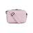 
        Shop Bentley Lilac Tracker Seoul 2 piece set in Canada at only $104.99 44th look
      