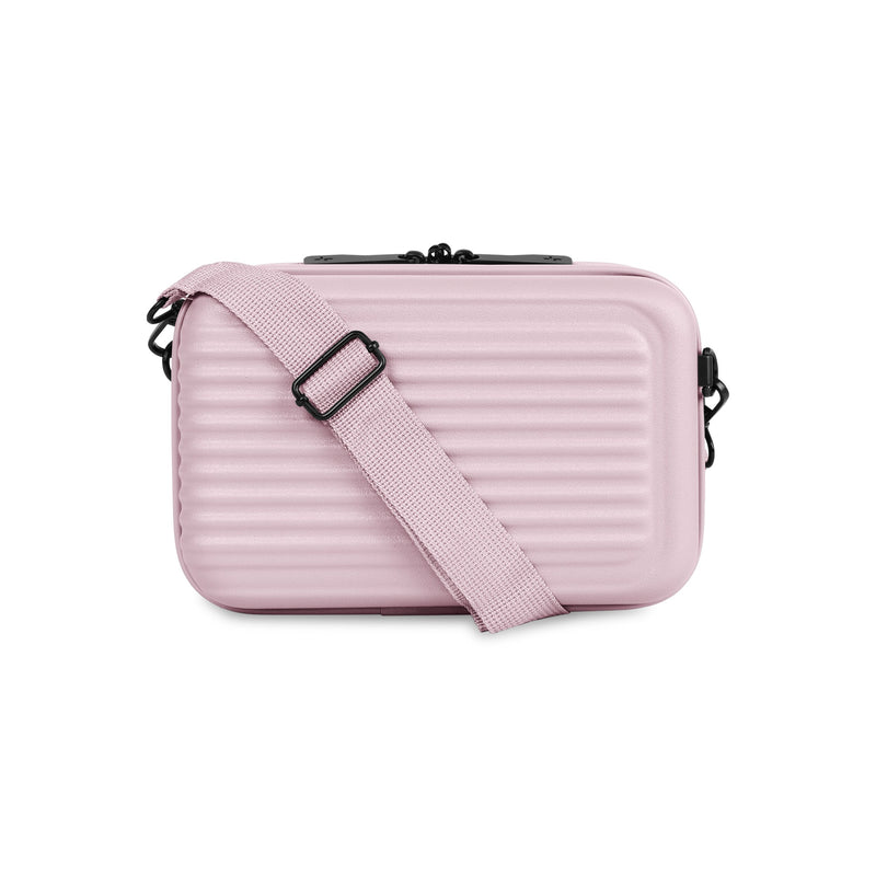 
        Shop Bentley Lilac Tracker Seoul 2 piece set in Canada at only $104.99 44th look
      