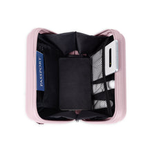 
                    Shop Bentley Lilac Tracker Seoul – Ensemble 2 pièces in Canada at only $104.99 10th look
                  
