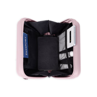
                    Shop Bentley Lilac Tracker Seoul 2 piece set in Canada at only $132.99 10th look
                  