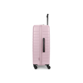 
                    Shop Bentley Lilac Tracker Seoul 2 piece set in Canada at only $104.99 4th look
                  