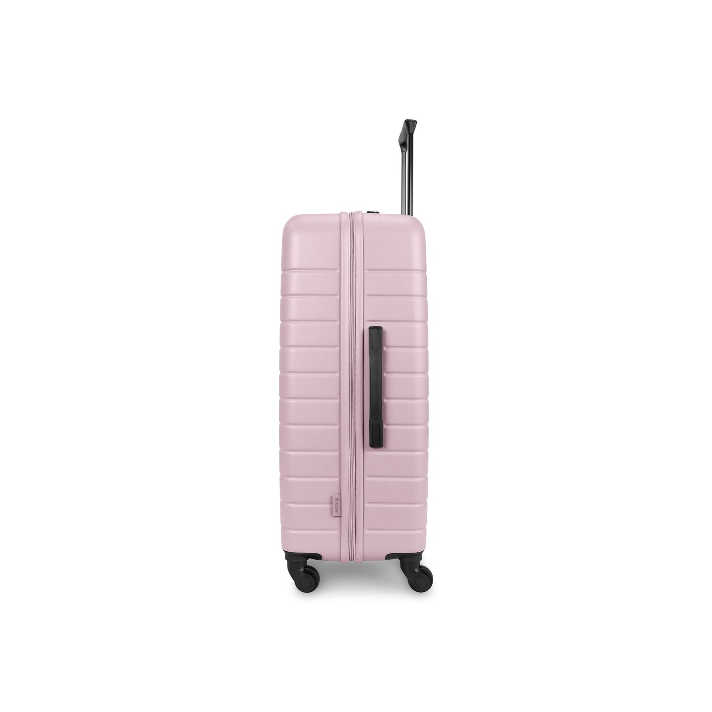Tracker Seoul 2 piece set