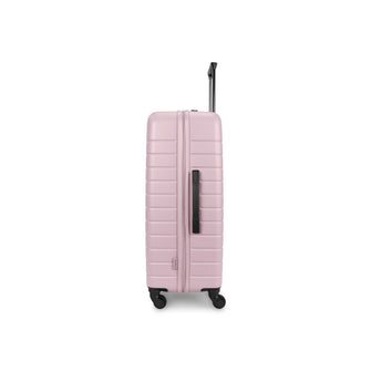 
                    Shop Bentley Lilac Tracker Seoul 2 piece set in Canada at only $132.99 4th look
                  
