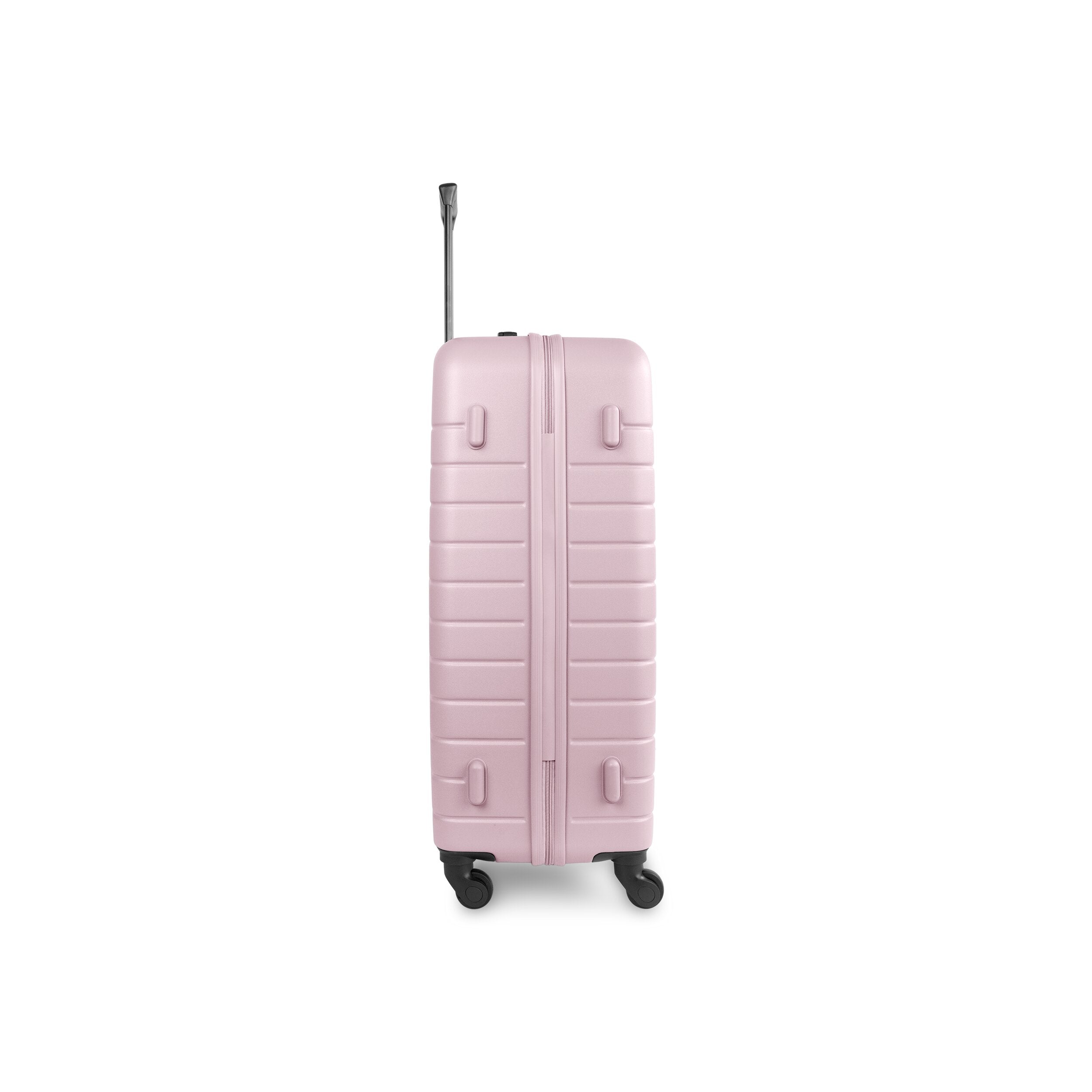 Shop Bentley Lilac Tracker Seoul – Ensemble 2 pièces in Canada at only $132.99 36th look