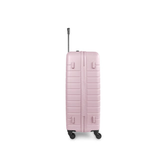 
                    Shop Bentley Lilac Tracker Seoul 2 piece set in Canada at only $132.99 3rd look
                  