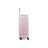 
        Shop Bentley Lilac Tracker Seoul 2 piece set in Canada at only $104.99 36th look
      