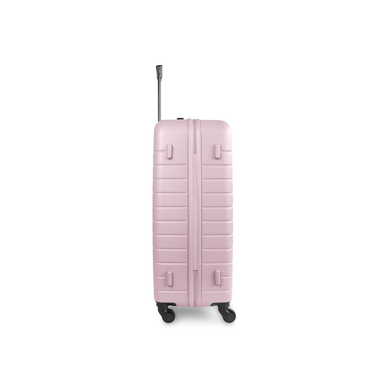 
        Shop Bentley Lilac Tracker Seoul 2 piece set in Canada at only $104.99 36th look
      