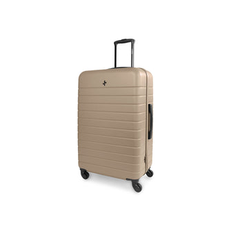 
                    Shop Bentley Taupe Tracker Seoul 2 piece set in Canada at only $132.99 2nd look
                  