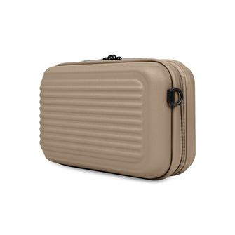 
                    Shop Bentley Taupe Tracker Seoul 2 piece set in Canada at only $132.99 9th look
                  