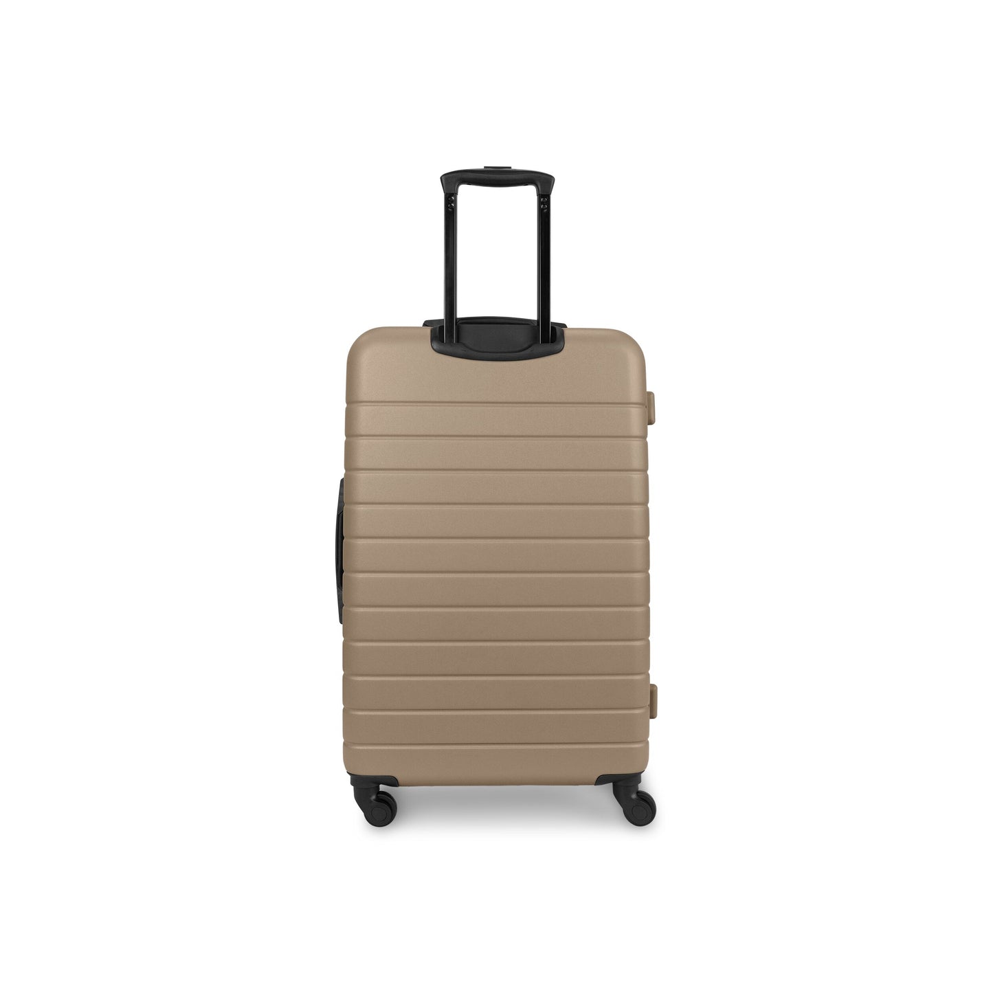 Tracker Seoul 2 piece set