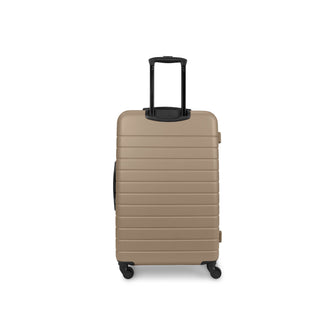 
                    Shop Bentley Taupe Tracker Seoul 2 piece set in Canada at only $132.99 6th look
                  