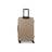 
        Shop Bentley Taupe Tracker Seoul 2 piece set in Canada at only $104.99 50th look
      