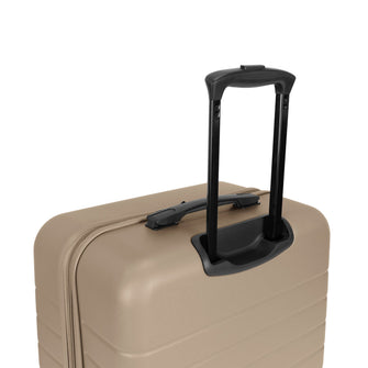 
                    Shop Bentley Taupe Tracker Seoul 2 piece set in Canada at only $132.99 7th look
                  