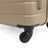 
        Shop Bentley Taupe Tracker Seoul 2 piece set in Canada at only $104.99 52nd look
      