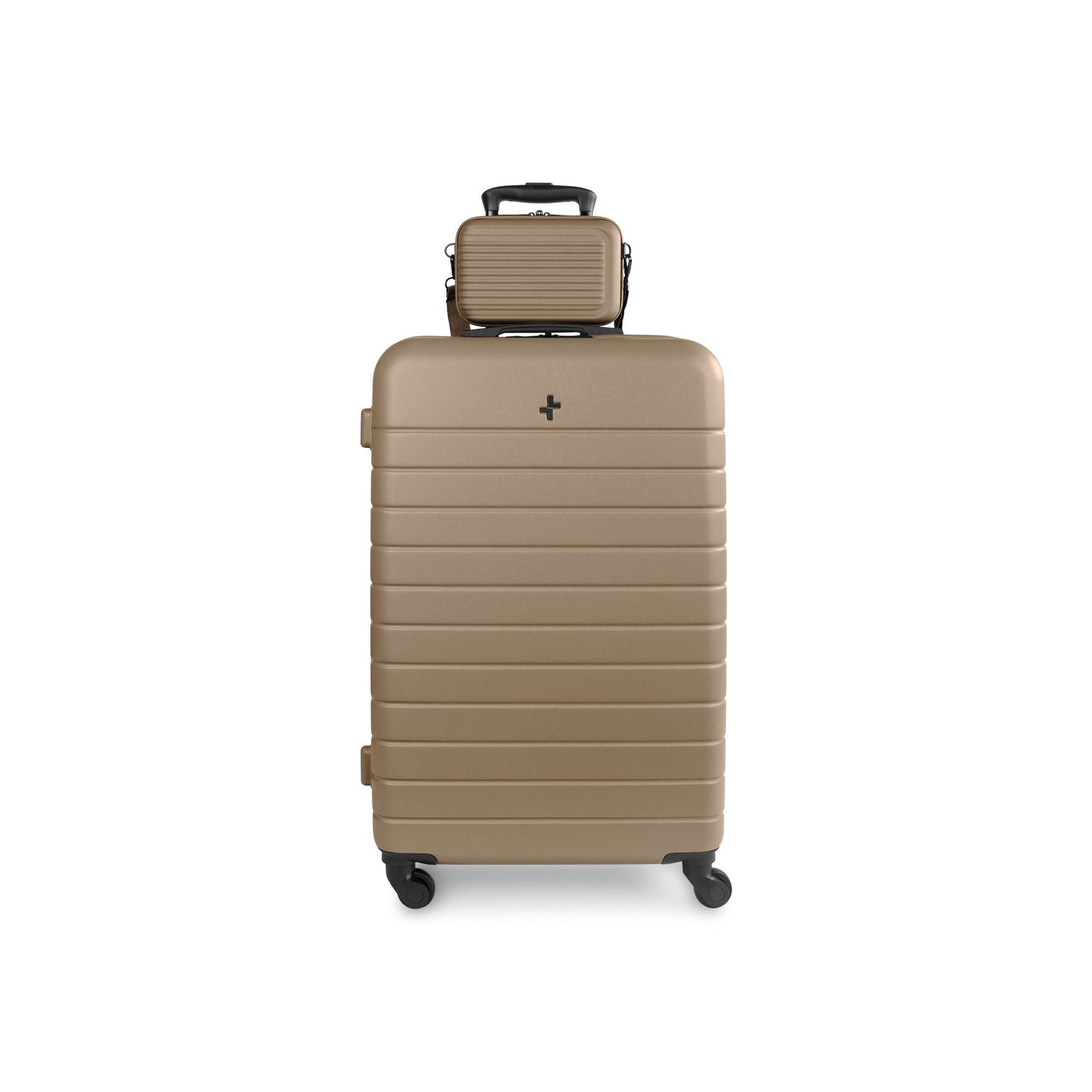 Tracker Seoul 2 piece set