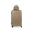
        Shop Bentley Taupe Tracker Seoul 2 piece set in Canada at only $104.99 45th look
      