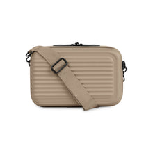 
                    Shop Bentley Taupe Tracker Seoul – Ensemble 2 pièces in Canada at only $104.99 11th look
                  