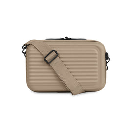 
                    Shop Bentley Taupe Tracker Seoul 2 piece set in Canada at only $104.99 11th look
                  