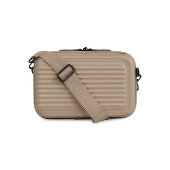 
                    Shop Bentley Taupe Tracker Seoul 2 piece set in Canada at only $132.99 11th look
                  