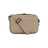 
        Shop Bentley Taupe Tracker Seoul 2 piece set in Canada at only $104.99 55th look
      